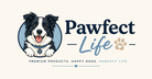 Pawfect Life - Home